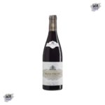 Wine-ALBERT BICHOT ALOXE CORTON ROUGE 2011 750ML v2