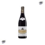 Wine-ALBERT BICHOT GEVREY CHAMBERTIN 1ER CRU LAVAUX SAINT JACQUES 2012 750ML