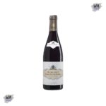 Wine-ALBERT BICHOT MERCUREY 1ER CRU LES COMBINS 2012 750ML