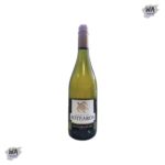 Wine-AOTEAROA SAUVIGNON BLANC 2018 750ML