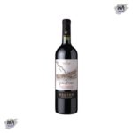 Wine-CABERNET SAUVIGNON ESPINO GRAN CUVEE 2017 750ML