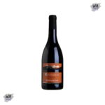 Wine-CAMPLAZENS GRENACHE 2014 750ML
