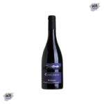 Wine-CAMPLAZENS SYRAH 2016 750ML