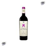 Wine-CH. CROIX MOUTON 2014 1500ML
