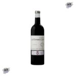Wine-CH. LE CONSEILLER 2006 750ML