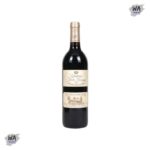 Wine-CH. PAVIE DECESSE 1997 750ML