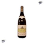 Wine-CHABLIS G.C. LES BLANCHOTS DOMAINE LONG DEPAQUIT 2010 750ML