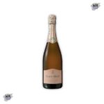 Wine-CHAMPAGNE ROSE-HENRI ABELE 750ML