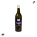 Wine-CLOS DES LUNES LUNE BLANCHE BLANC 2013 750ML