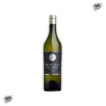 Wine-CLOS DES LUNES LUNE D ARGENT 2013 750ML