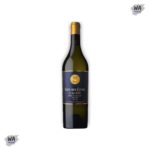 Wine-CLOS DES LUNES LUNE DOR 2012 750ML