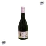 Wine-COTEAUX BOURGUIGNONS DOM. MICHEL NOELLAT 2012 750ML