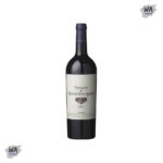 Wine-DOMAINE DE BARON ARQUES 2003 750ML
