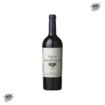 Wine-DOMAINE DE BARON ARQUES 2006 750ML