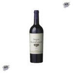 Wine-DOMAINE DE BARON ARQUES 2012 750ML
