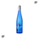 Wine-DR ZENZEN RIESLING RESERVE (BLUE BOTTLE) 2017 750ML
