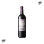 Wine-ENCHANTEUR DE LA VRAY CROIX DE GAY 2015 375ML