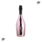 Wine-EPSILON PINK 750ML