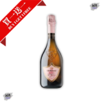 Wine-GIORDANO-ROSE-EXTRA-DRY-2017-750ML(b1g1f)