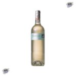 Wine-GOULEE BLANC BY COS D ESTOURNEL 2012 750ML