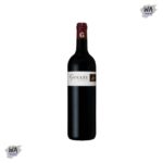 Wine-GOULEE BY COS D ESTOURNEL 2012 750ML
