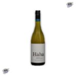 Wine-HAHA PINOT GRIS 2019 750ML