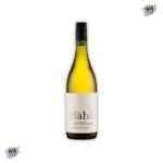 Wine-HAHA SAUtVIGNON BLANC 2019 750ML