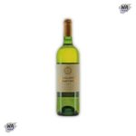 Wine-LA CLARTE DE HAUT BRION BLANC 2013 750ML