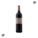 Wine-LA CLOSERIE DE CAMENSAC 2008 750ML