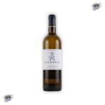 Wine-LAFITE RIEUSSEC 2018 750ML
