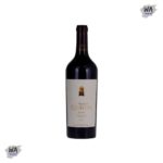 Wine-LE DRAGON DE QUINTUS 2012 750ML