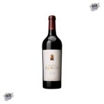 Wine-LE DRAGON DE QUINTUS 2013 750ML