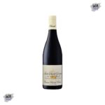 Wine-NUITS SAINT GEORGES 1CRU LES VALLEROTS-DIDIERS JACQUES DURET 2004 750ML