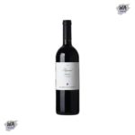 Wine-PAJANA BAROLO DOMENICO CLERICO 2007 750ML