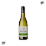 Wine-PETER YEALANDS PINOT GRIS 2017 750ML