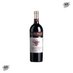 Wine-RABOSO DOC PIAVE SANGUE DEL DIAVOLO 2009 750ML