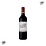 Wine-RESERVE SPECIAL MEDOC 2013 750ML