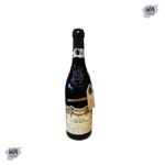 Wine-ROSSO GRANDE ALBERONE VINO D LTALIA 750ML v2