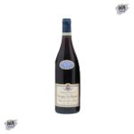 Wine-SAVIGNY LES BEAUNE 2001 750ML