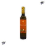 Wine-VALE DE LOBOS WHITE colheita tardia 2006 500ML