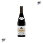 Wine-VOSNE ROMANEE DOMAINE DU CLOS FRANTIN 2014 750ML