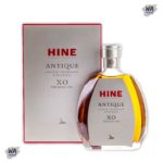 Wine-X.O. HINE ANTIQUE X.O 700ML