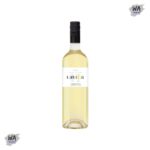 Wine-LA VINA MACABEO GARNACHA 2019 750ML