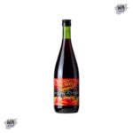 Wine-Don Simon Sangria 1000ML
