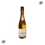 Wine-PECHE LA MAISON SPARKLING 750ML
