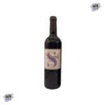 Wine-STARD BY SOUTARD 2016 750ML