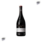Wine-BERNARD MAGREZ MA SERENITE CORBIERES 2018 750ML