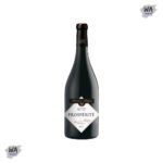 Wine-BERNARD MAGREZ PROSPERITE LANGUEDOC 2018 750ML