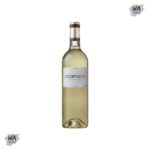 Wine-DOURTHE NO.1 SAUVIGNON BLANC 2016 750ML