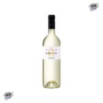 Wine-LA VINA SEMI SWEET 2018 750ML